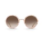 Sunglasses Romy Round Ethnic