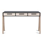 Slant Desk