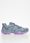 Ares W - Flintstone stormy Weather mulberry