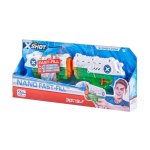 Zuru X-shot 2X Nano Fast Fill Water Gun