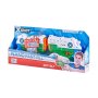 Nano Zuru X-shot 2X Fast Fill Water Gun