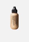 MAC Studio Radiance Face And Body Foundation - C1 Light