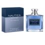 Nautica Voyage Intense Eau De Toilette For Men 100ML