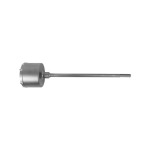 Alpen Sds Max Core Bit 125 Mm X 550 X 430 Drill Bit ALP872125