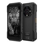 Ulefone Armor X32 Pro 5G Rugged Smartphone 8GB 256GB