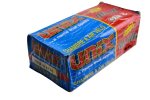 Bicycle Tube 26 X 1.95