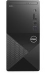 Vostro 3888 Core I5-10400 8GB RAM 256HB SSD Intel Uhd 630 DVD Rw Wlan + Bt Win 10 Pro Pc workstation