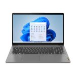 Lenovo Ideapad 3 15IAU7 15.6" Fhd I7-1235U