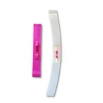 Hair Trim & Cutting Clip Tool Set