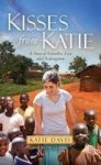 Kisses From Katie: A Story Of Relentless Love And Redemption