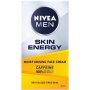 Nivea Men Active Energy Skin Revitaliser Face Cream 50ML