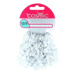 Csb Ponytailer White 214623