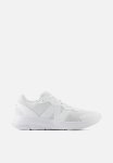 New Balance 579 V1 - White 100