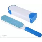 Electrostatic Hair BRUSH D-K4 X2