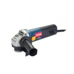 Angle Grinder 850W 125MM