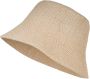 Women Sun Hat Foldable Bucket Hat Lightweight And Sweat Wicking Bucket Hat