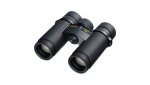 Nikon Monarch 10X30 Hg Binoculars- BINNIMHG10X30