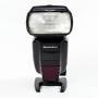 Shanny SN600C-RT For Canon Dslr Camera Flash