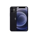 Apple Iphone 12 MINI 64GB - Black Good
