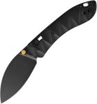 MINI Nightshade TI A0218