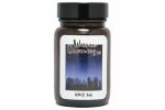 Kwz Fountain Pen Ink - Warsaw Dreaming