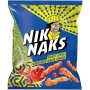 Simba Niknaks Sweet Chilli Maze Stack 135g
