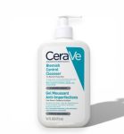 Blemish Control Cleanser 473ML