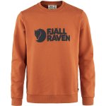 Mens Logo Sweater - Dark Navy XXL