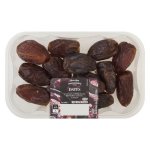 Pnp Dates 250G