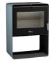 - Atlantic 603 Fireplace 10KW