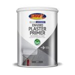 Sabre Ar Plaster Primer 5LTR
