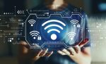 LTE And 5G Business Internet