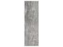 Bf Pvc Plank Wood Pattern Durable Vinyl Flooring BF-3060