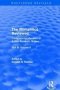 The Romantics Reviewed - Contemporary Reviews Of British Romantic Writers. Part B: Byron And Regency Society Poets - Volume II   Paperback