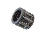 Needle Bearing Husky 157R11 Brush Cutter 57CC