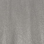 Tissue Paper 0.5X5M 20G Black Canson