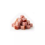 Ham – Diced Gastro 1KG