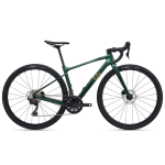 Liv Devote Adv 2