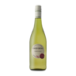 316 Chardonnay White Wine Bottle 750ML