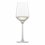 Zwiesel Glas Pure Riesling 300ML – Set Of 2
