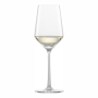 Zwiesel Glas Pure Riesling 300ML – Set Of 2