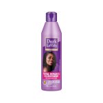 Dark & Lovely Total Repair 5 Oil Moisturiser 250ML