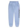 Jordan French Terry Baseline Trousers - Cobalt / XL