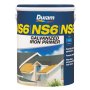 Galvanized Iron Primer NS6 Yellow 1L