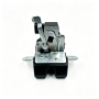 Trunk Lock Oe 81230-B4010 Compatible Hyundai Grand I10 MK2 Ba Chassis