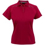 Vortex Golfer Ladies
