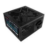 Syntech Raidmax RX-4XT Xt-series 450W Non-modular Power Supply