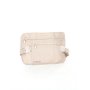 Cellini Accessories Large Security Waist Pouch