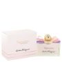 Salvatore Ferragamo Signorina In Fiore Eau De Toilette 100ML - Parallel Import