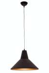 Dot Pendant Light